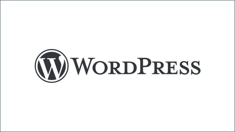 WordPressの仕組みを知らないと挫折する