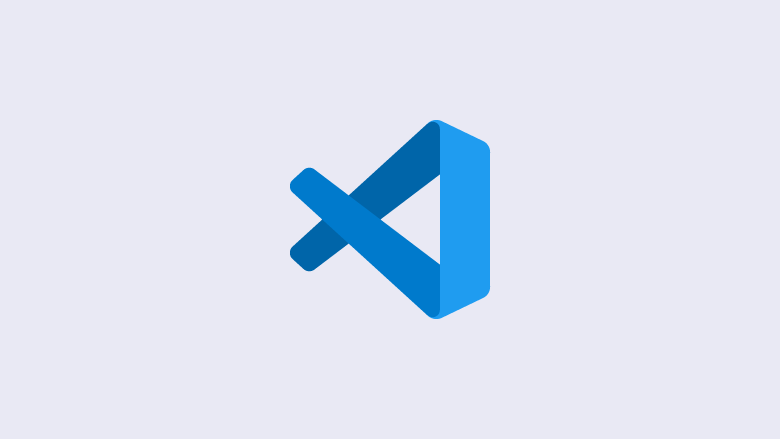 エディタをVSCode（Visual Studio Code）に変えた